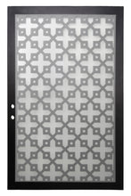 Load image into Gallery viewer, Movement Pivot Door