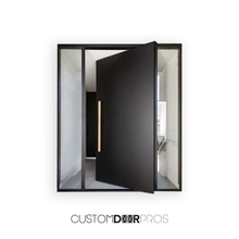 Load image into Gallery viewer, Hades Single Pivot Door