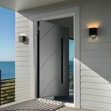 Load image into Gallery viewer, Clio Pivot Door