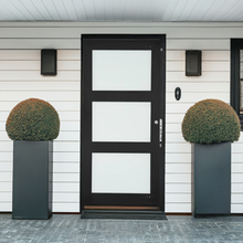 Load image into Gallery viewer, Hypnos Single Door