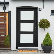 Load image into Gallery viewer, Hypnos Single Door