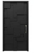 Load image into Gallery viewer, Puzzle Pivot Door