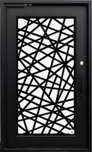 Load image into Gallery viewer, Sonder Pivot Door