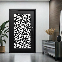 Load image into Gallery viewer, Sonder Pivot Door