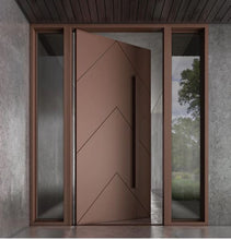 Load image into Gallery viewer, Clio Pivot Door