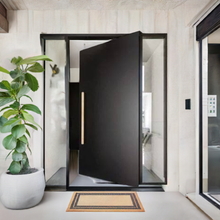 Load image into Gallery viewer, Hades Single Pivot Door