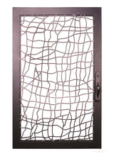 Load image into Gallery viewer, Elements Pivot Door