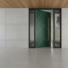 Load image into Gallery viewer, Clio Pivot Door