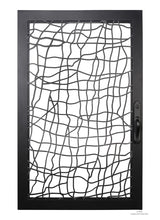 Load image into Gallery viewer, Elements Pivot Door