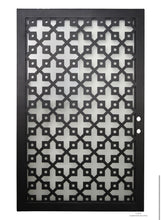 Load image into Gallery viewer, Movement Pivot Door