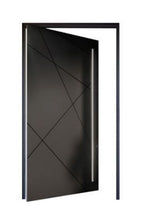 Load image into Gallery viewer, Nomad Pivot Door