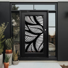 Load image into Gallery viewer, Palmier Pivot Door