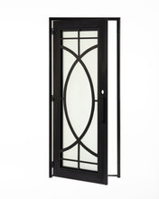 Load image into Gallery viewer, Iris Single Door