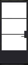 Load image into Gallery viewer, Single French Door