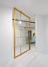 Load image into Gallery viewer, PortaPivot MiniMax Door