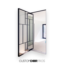 Load image into Gallery viewer, PortaPivot MiniMax Door