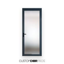 Load image into Gallery viewer, Deeta Casement Door