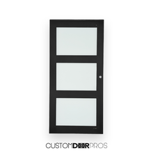 Load image into Gallery viewer, Hypnos Single Door