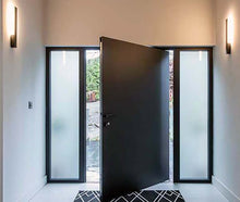 Load image into Gallery viewer, Hades Single Pivot Door