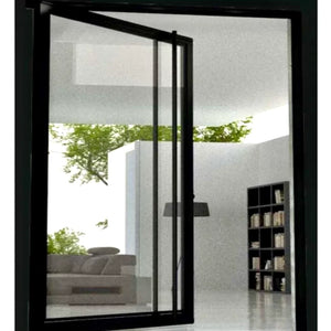  Add Value to Your Home with a Custom Iron Door | Custom Iron Door Pros