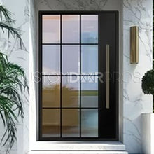 Load image into Gallery viewer, Essence Door
