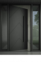 Load image into Gallery viewer, Clio Pivot Door
