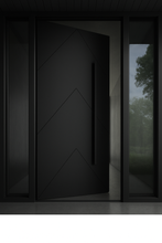 Load image into Gallery viewer, Clio Pivot Door
