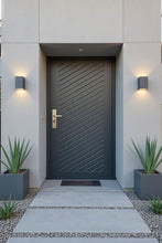 Load image into Gallery viewer, Immerse Hinged Door
