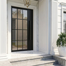 Load image into Gallery viewer, Essence Door
