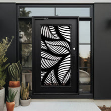 Load image into Gallery viewer, Palmier Pivot Door
