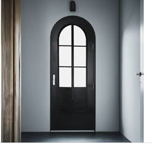 Load image into Gallery viewer, Ajax Single Door
