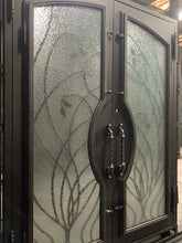 Load image into Gallery viewer, The Ivy Double doors
