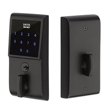 Load image into Gallery viewer, EMTouch Classic Keypad Deadbolt
